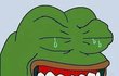 너넨 인싸 아싸 기준이 뭐라고 생각행??