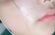 아미친 ㅠㅠ나어떡해ㅠㅠ진짜ㅠㅠㅠㅠㅠ