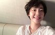 이사람 누구예요??