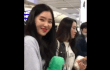 아이린 실물짤