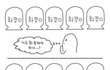 ~학교에서 페미충 당황시키는 법~