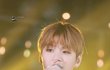 근데 요즘 워너원 얼굴 진짜;;