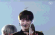 하성운 목소리 죽여준다