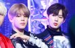 방탄이랑 워너원 사이 조카 별로일듯