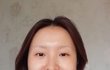변신 수준의 메이크업 금손