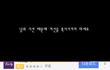+추가)얘들아 베리나라는 유튜버 알아?