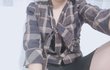 옷입는법