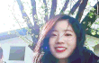 기다려지는 움짤) 트와이스 다현
