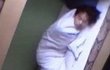 니넨 동성끼리 스킨십 어디까지 허용?