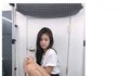 블랙핑크 제니X아디다스