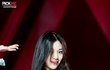 있잖아 나 아싸거든 근데 인싸가 계속 카톡온다