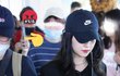 같은 멤버 홈마랑 부딪힌 아이린.jpg