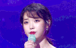엔터톡