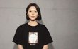 엔터톡