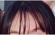 더워지니 머리 유분이랑 냄새 걱정…ㅠ