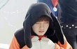 남사친 자취방 가는거