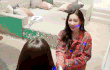엔터톡