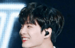 생일 전날 본인 생일광고투어한 JR 김종현