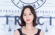 엔터톡