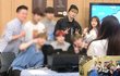 엔터톡