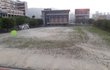우리학교 운동장 보고갈래