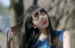 +나 자신이 젤 못생겨보일때 ㄹㅇ이거 아님?