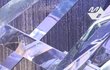 박지훈 턱선 왜이래?봤음??