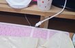 불고기버거 다이어트 했니?