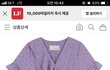 원피스 사려고 하는데 골라주세요ㅠ