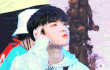 엔터톡