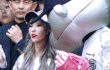엔터톡