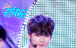옹성우 얼굴공격 장난없네