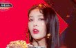 엔터톡
