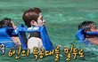 엔터톡