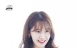 엔터톡