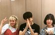 볼빨간사춘기 안지영 창모 열애설 총정리.txt