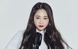 프로듀스 시즌 1 출신중에서 유일하게 지상파 1위한 멤버