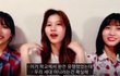 미사모 브이앱 일본어로 한거 좀그렇다