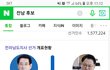 선거투표보고 대구경북 욕하시는분들