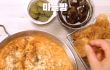 받은것 두배로 갚자