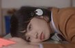 못난여잡니다..