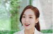 엔터톡