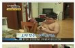 웬만해선 눈물이 안나오는 사람인데 짤 현재근황