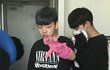 장갑낀애 몇살같음?