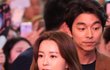 이거 나한테 호감있는 거야?
