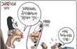 숨차뉴스 1141 박근혜에게는 2심 선고를, 이명박에게는 1심 선고를