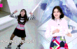 엔터톡