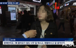 확실히 투표만 봐도 여자들이 현명한게