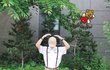 비투비 이번 노래