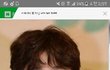 전 이제 광주로 공연하러 가요